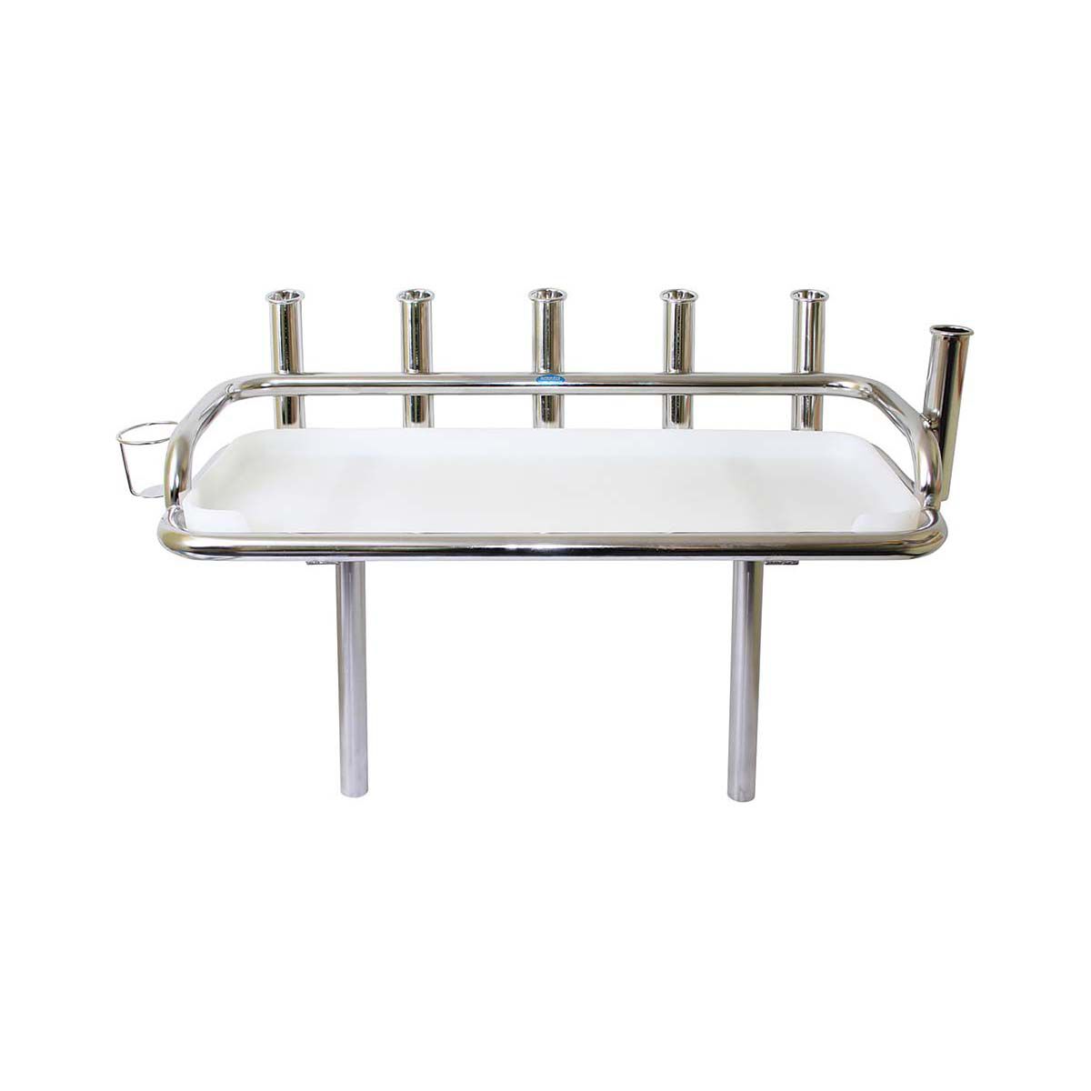 Manta Folding Bait Station Large, , bcf_hi-res