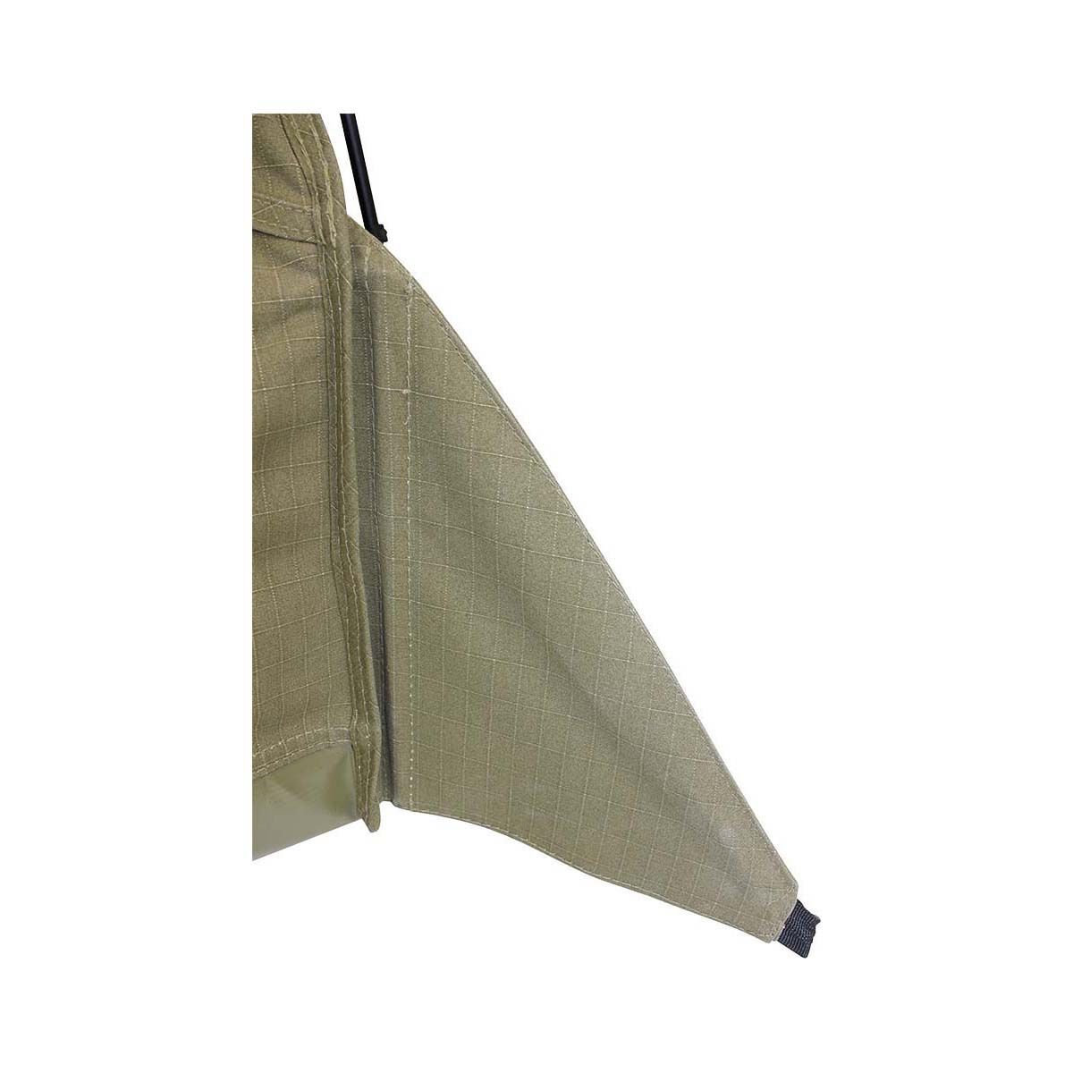 Darche Nebula 1550mm Swag, , bcf_hi-res