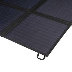 XTM 200w Folding Solar Blanket, , bcf_hi-res