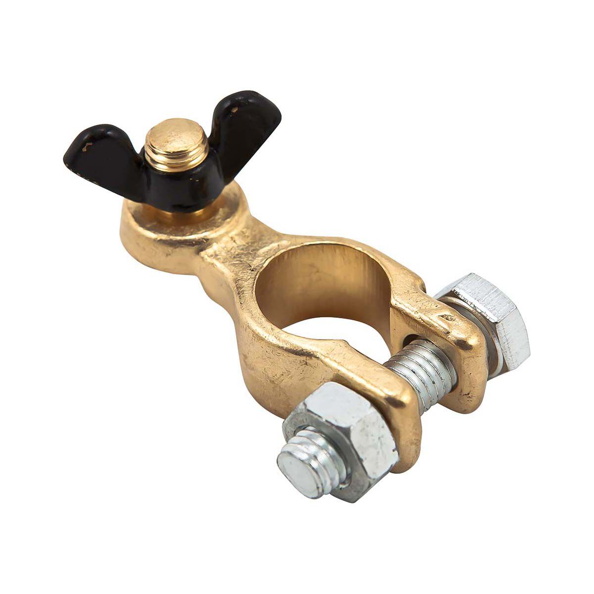 Haigh Marine Battery Terminal 2 Pack BCF