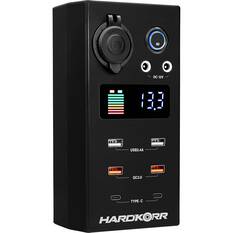 Hardkorr DC Control Box Mini, , bcf_hi-res