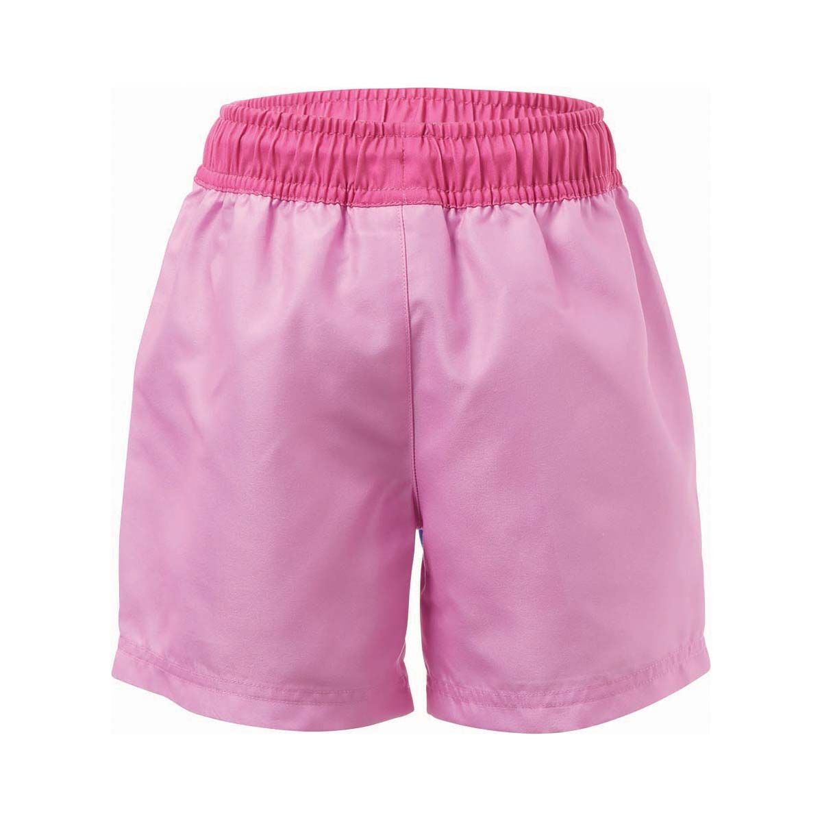 Barbie Kids&rsquo; Boardies Pink 2, Pink, bcf_hi-res