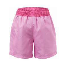 Barbie Kids’ Boardies Pink 2, Pink, bcf_hi-res