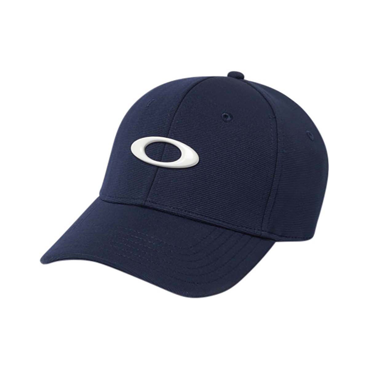 Oakley Unisex Tincan Cap, , bcf_hi-res