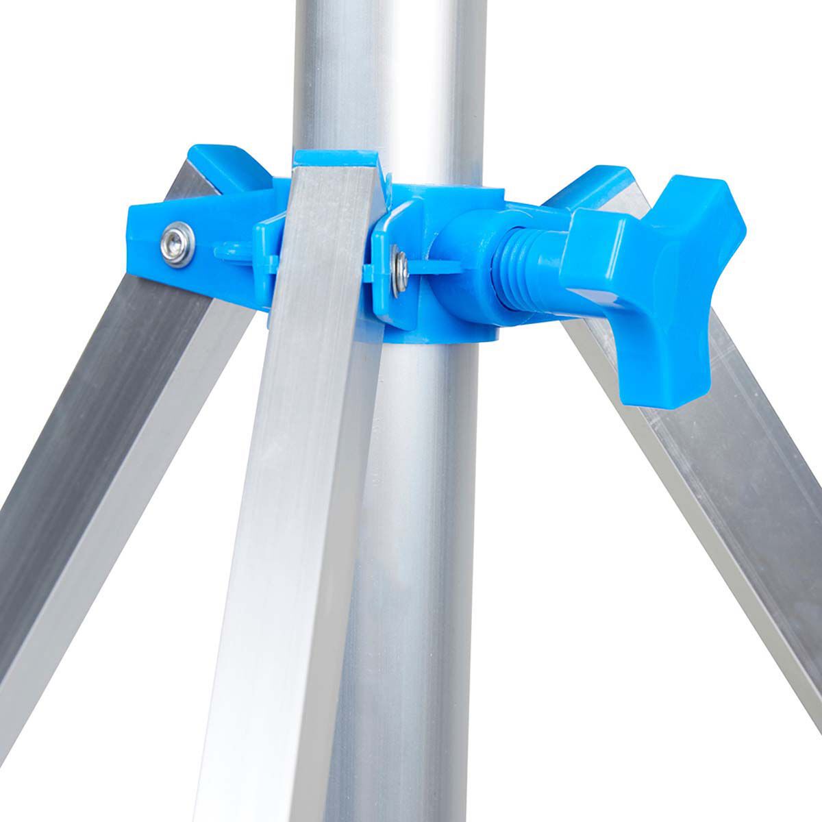 Wanderer Folding Campsite Clothesline, , bcf_hi-res