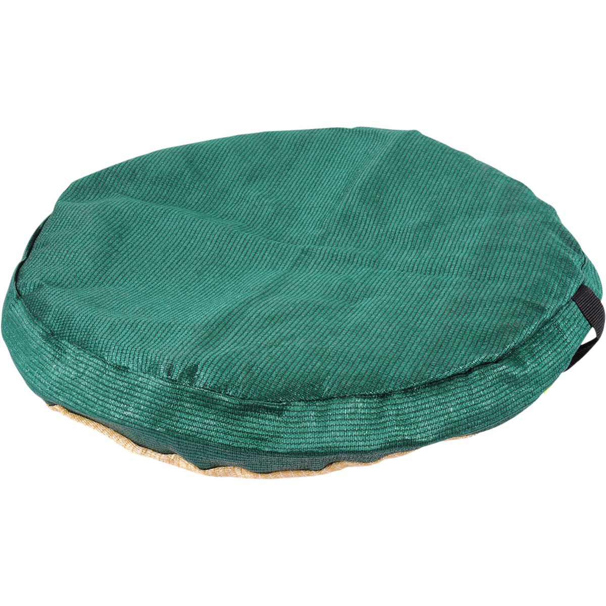 Hose Bag - Large, , bcf_hi-res