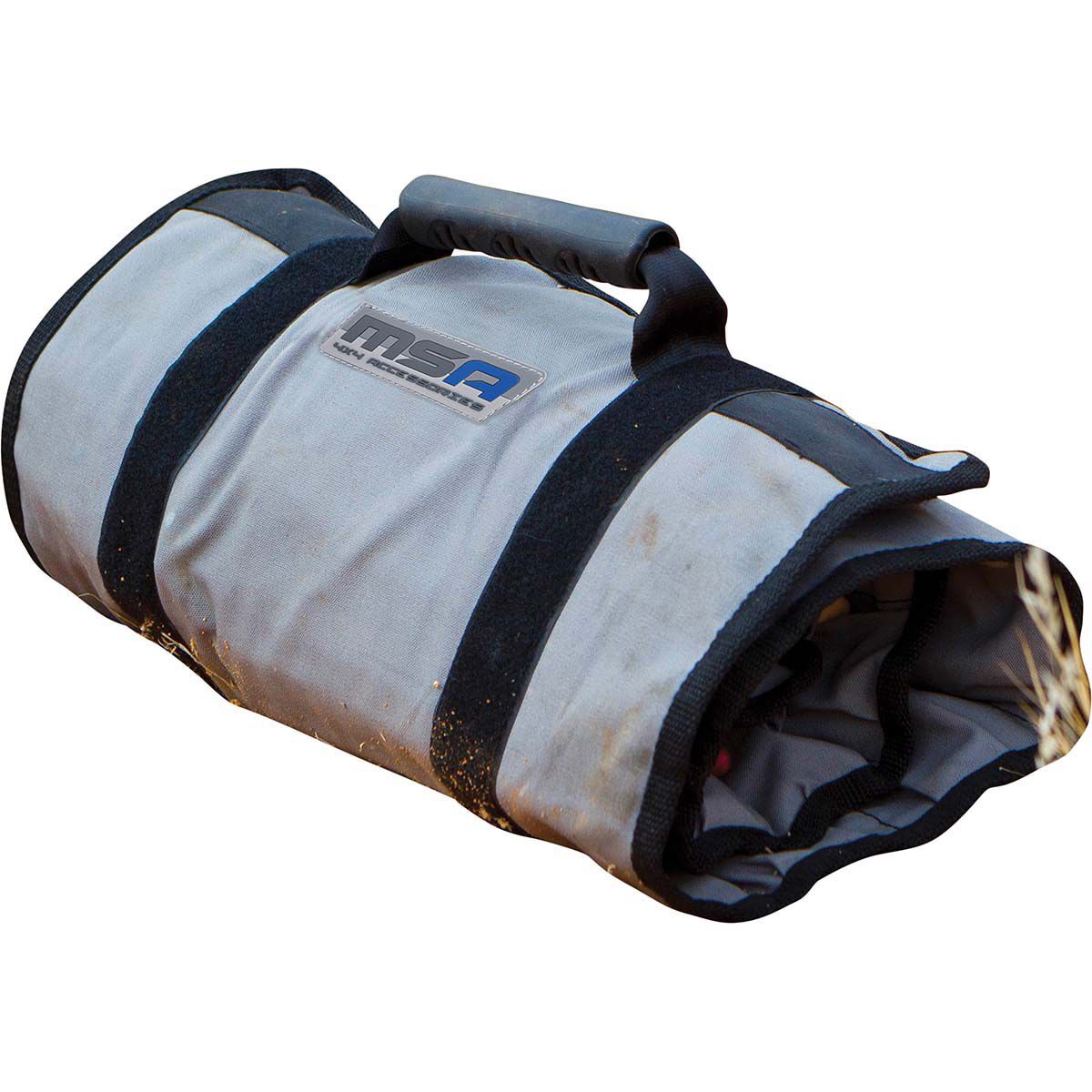 MSA Large Tool Roll, , bcf_hi-res