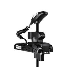 Minn Kota RT Instinct Quest Electric Motor 72” Black, , bcf_hi-res