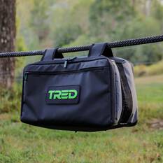 TRED GT Recovery Gear Storage Bag, , bcf_hi-res