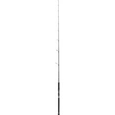 Shimano Anthem Spinning Rod, , bcf_hi-res