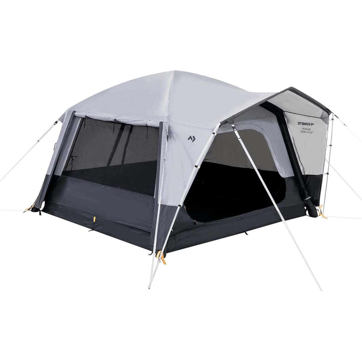 Dometic Reunion FTG 4 REDUX Air Tent, , bcf_hi-res