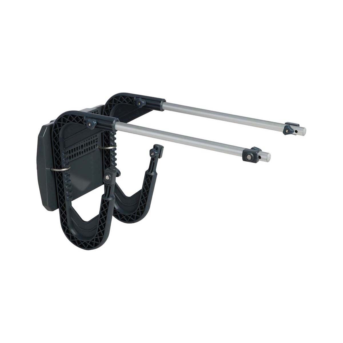 Intex Motor Mount Kit, , bcf_hi-res