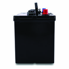 Century Deep Cycle Battery N70T 102AH, , bcf_hi-res