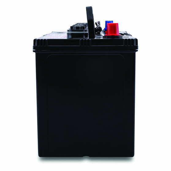 Century Deep Cycle Battery N70T 102AH, , bcf_hi-res