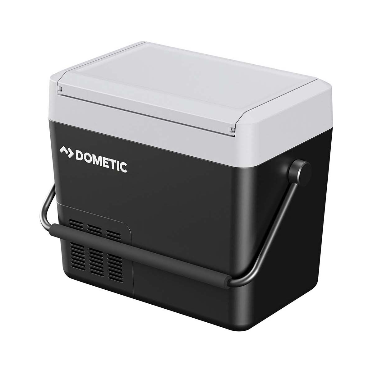 Dometic CFF18 Compressor Fridge Freezer 19L, , bcf_hi-res