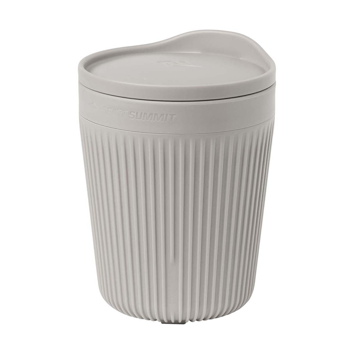 Sea to Summit Horizon Insulated Mug 475ml, , bcf_hi-res