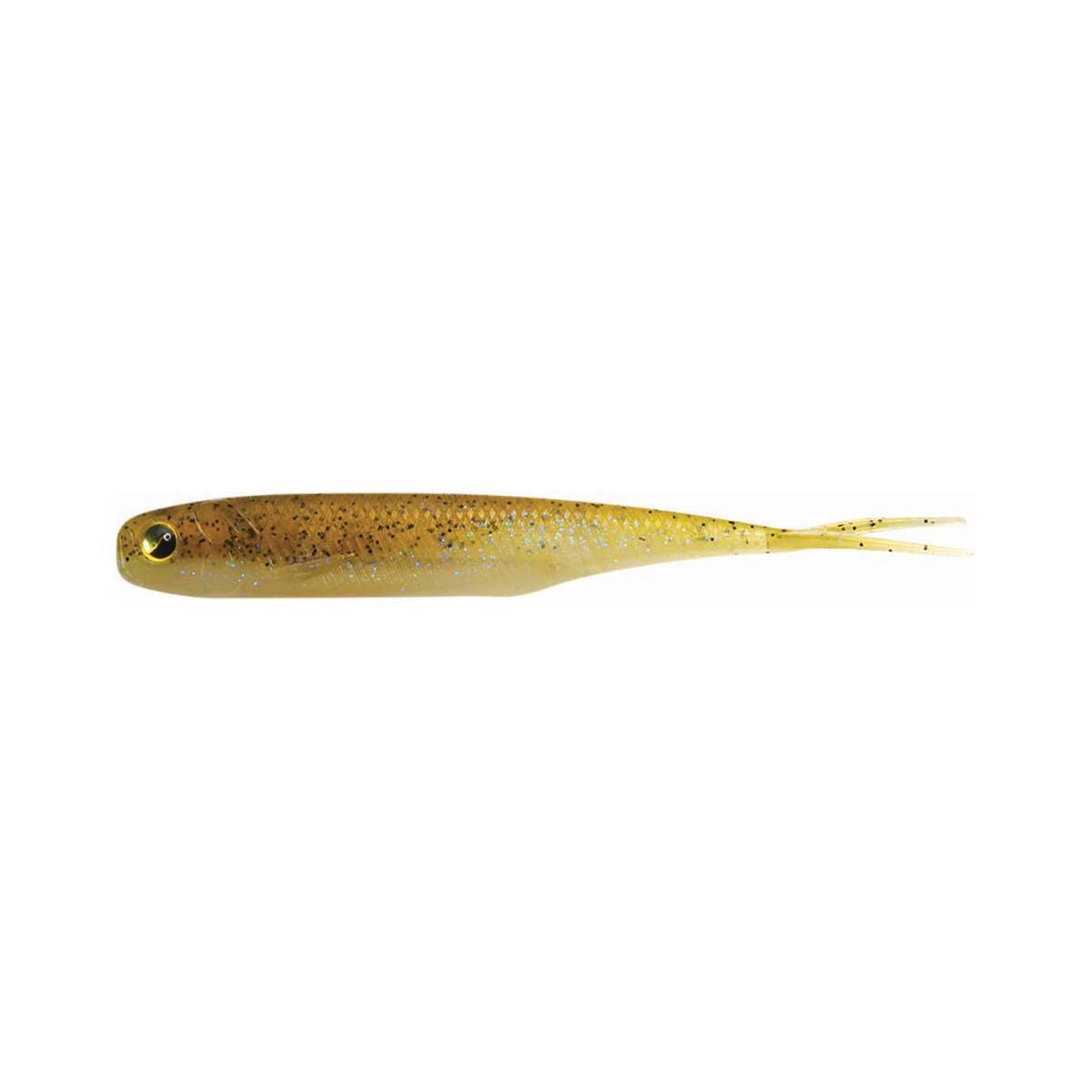 Raid Fish Roller 4.2in Lure Sand Fish, Sand Fish, bcf_hi-res