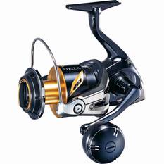 Shimano Stella SWC 8000PG Spinning Reel, , bcf_hi-res