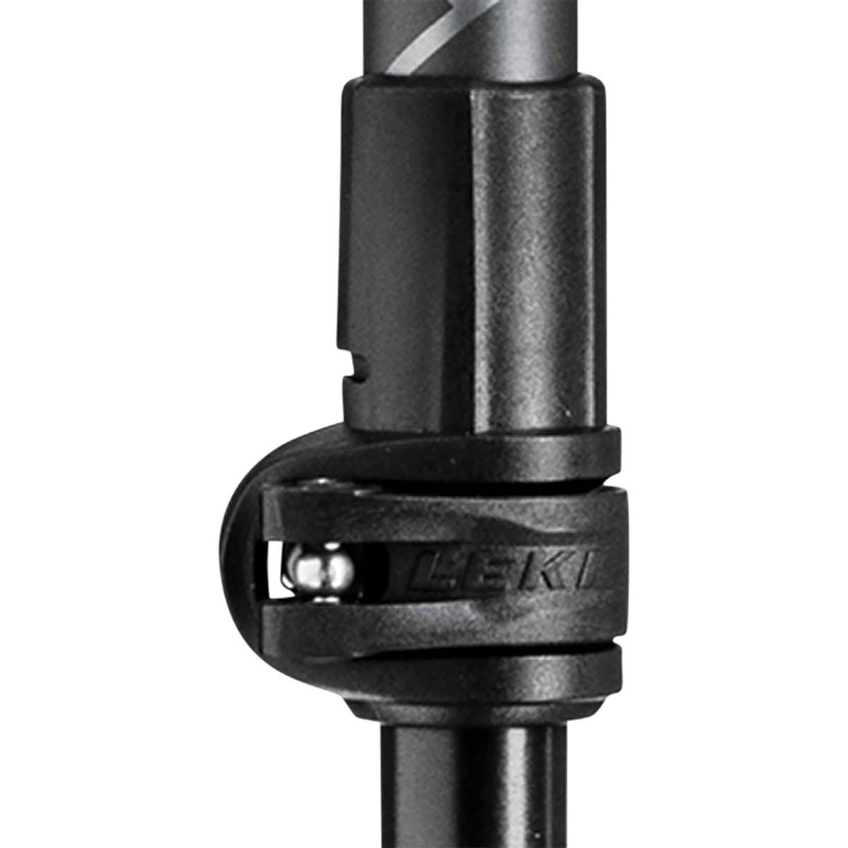 Leki Legacy Hiking Poles, , bcf_hi-res