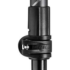 Leki Legacy Hiking Poles, , bcf_hi-res