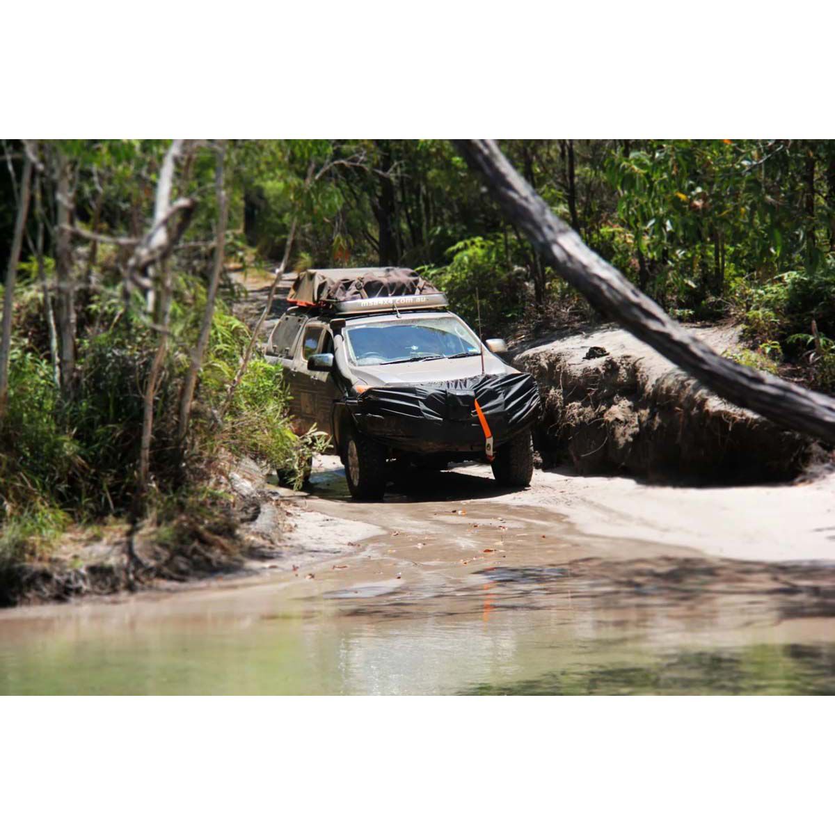 MSA Large Water Crossing Bra, , bcf_hi-res