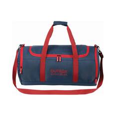 OUTRAK Adventure Packable Duffle 60L, , bcf_hi-res