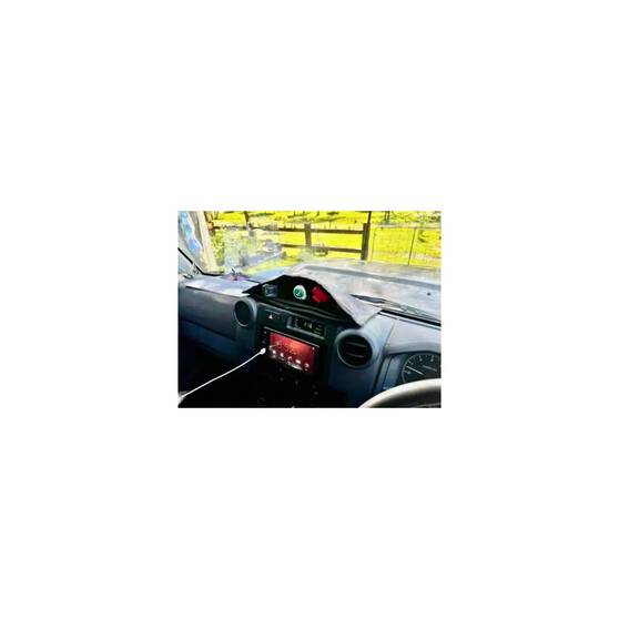 Drifta Dash Organiser Bag, , bcf_hi-res