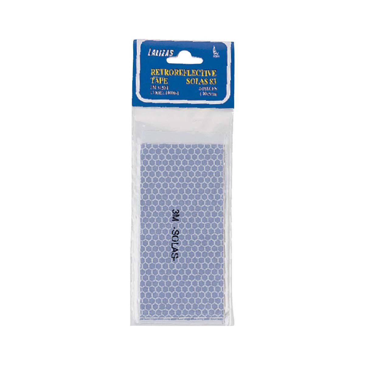 RWB Retro Reflective Tape, , bcf_hi-res