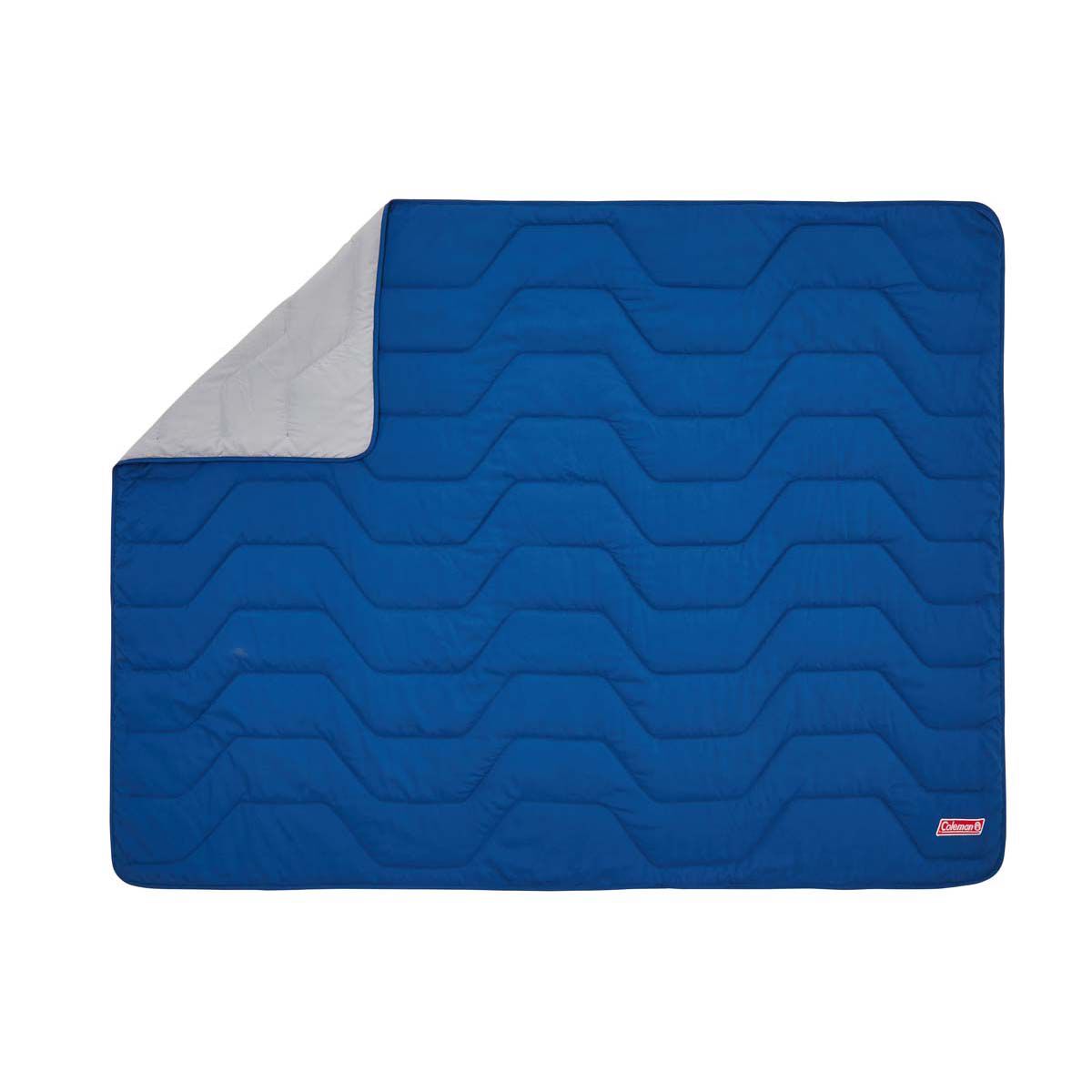 Coleman Single Blanket, , bcf_hi-res