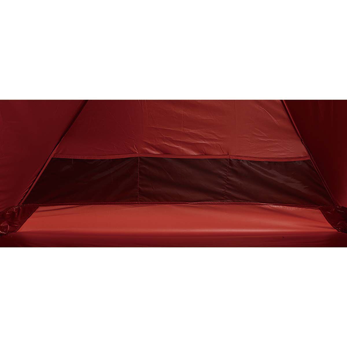 Roman Cradle 2 Person Hiking Tent, , bcf_hi-res