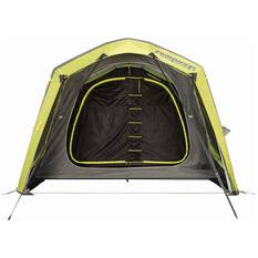 Zempire Evo TM V2 Air Tent, , bcf_hi-res