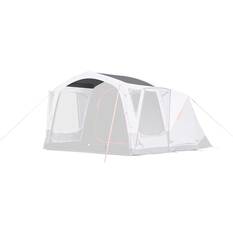 Zempire Shapeshifter 4 Air Tent Heat Shield Roof Cover, , bcf_hi-res