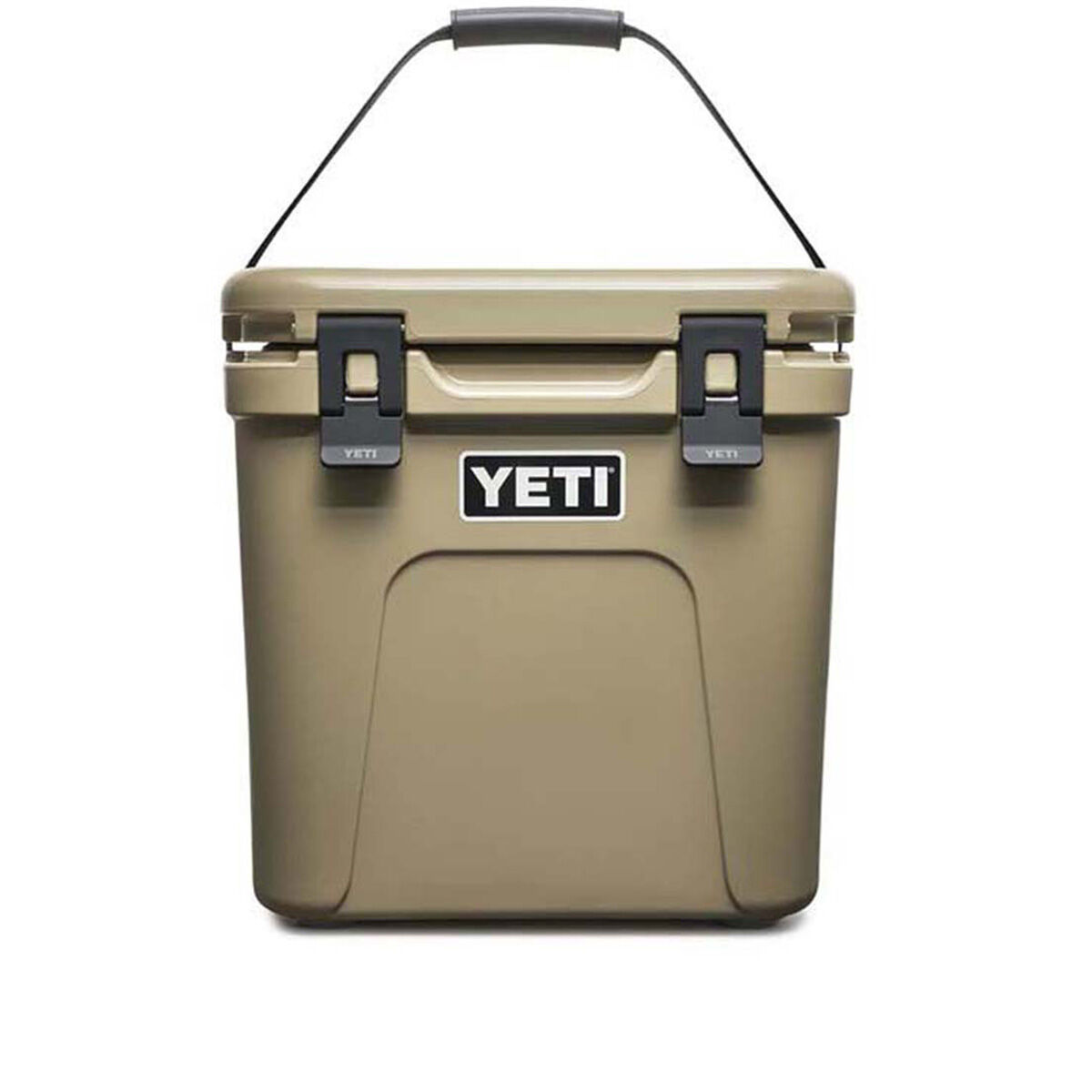 Where can i buy discount a yeti cooler near me