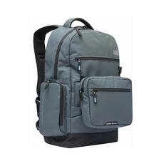 Nomad Tackle Backpack Large 33L, , bcf_hi-res