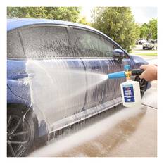 Bowden's Own Happy Ending Finishing Foam 1L, , bcf_hi-res