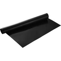 BCF BBQ Hotplate Liner, , bcf_hi-res