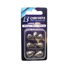 Barambah Large Chin Nuts, , bcf_hi-res