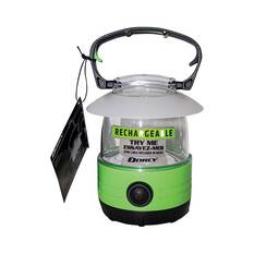 Dorcy Adventure Lantern, , bcf_hi-res