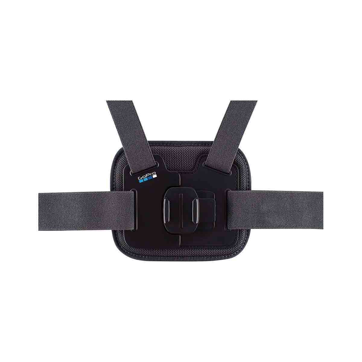 GoPro Chesty Pro Chest Mount, , bcf_hi-res