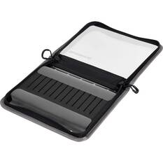 Shimano EGI Squid Jig Case, , bcf_hi-res