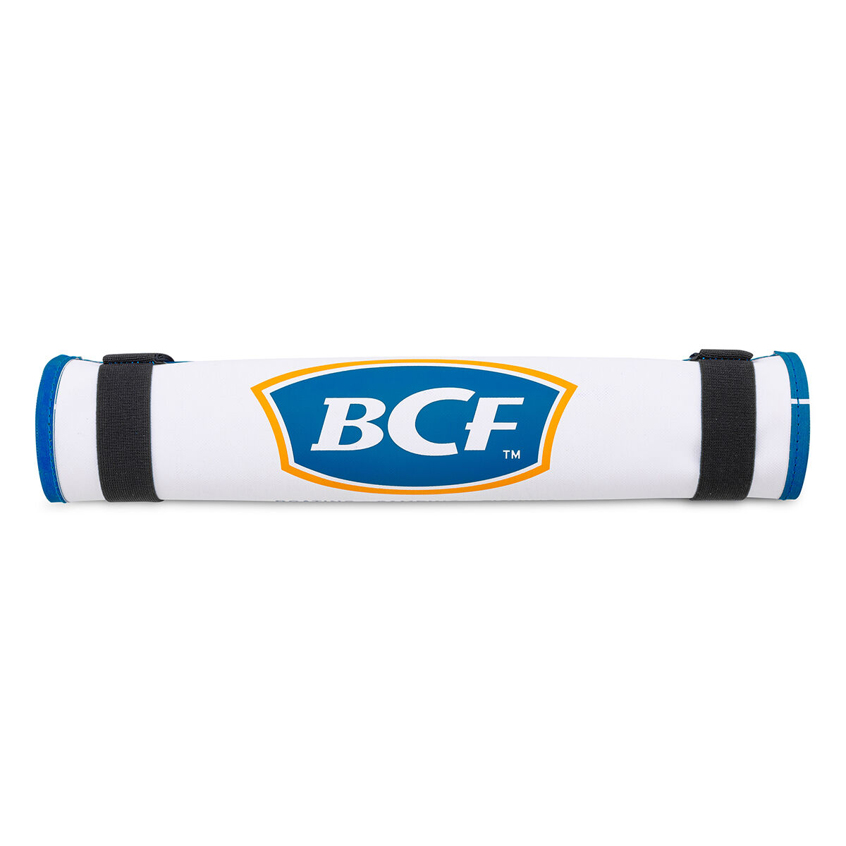 BCF Fish Measure Mat 120cm, , bcf_hi-res
