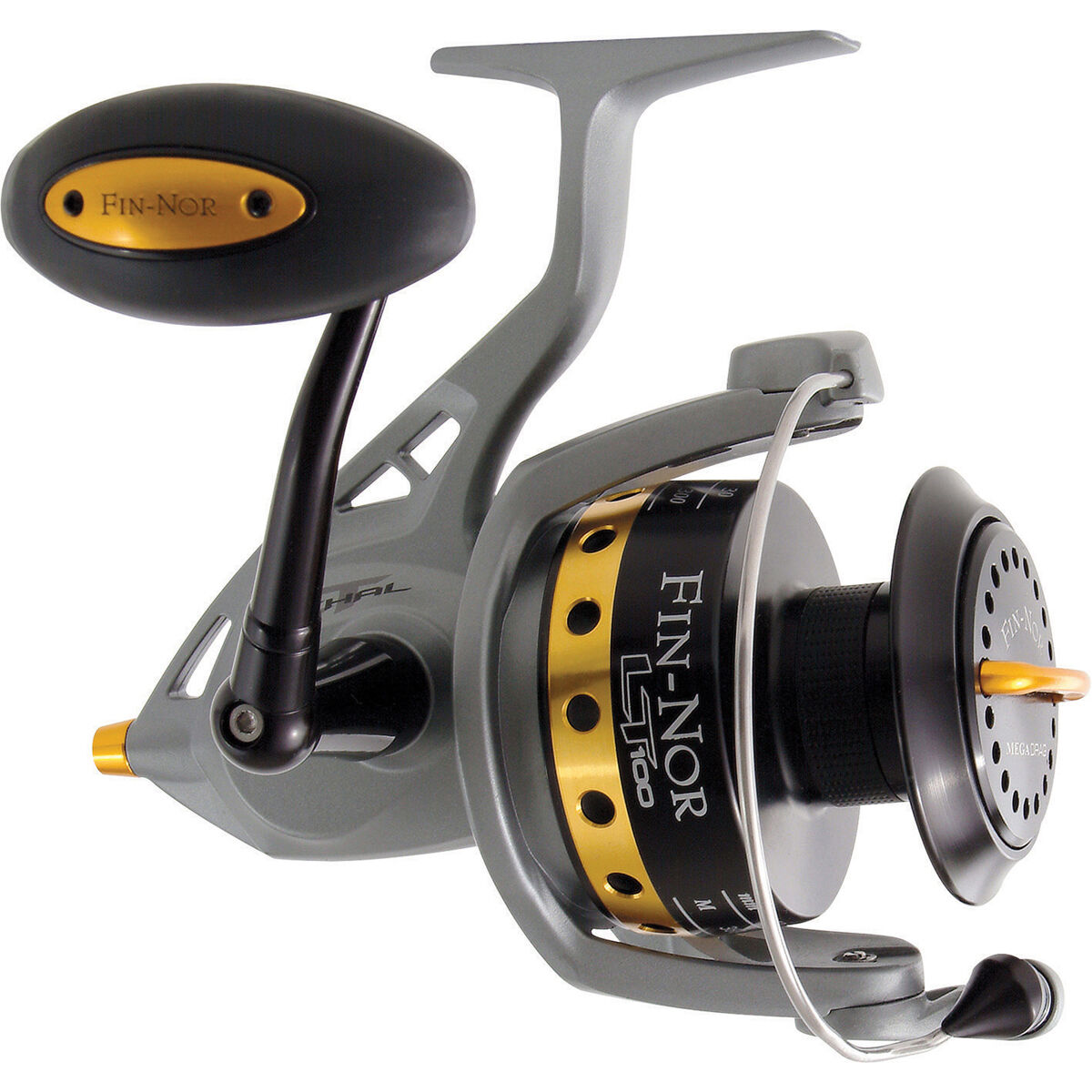 gear sport salt water