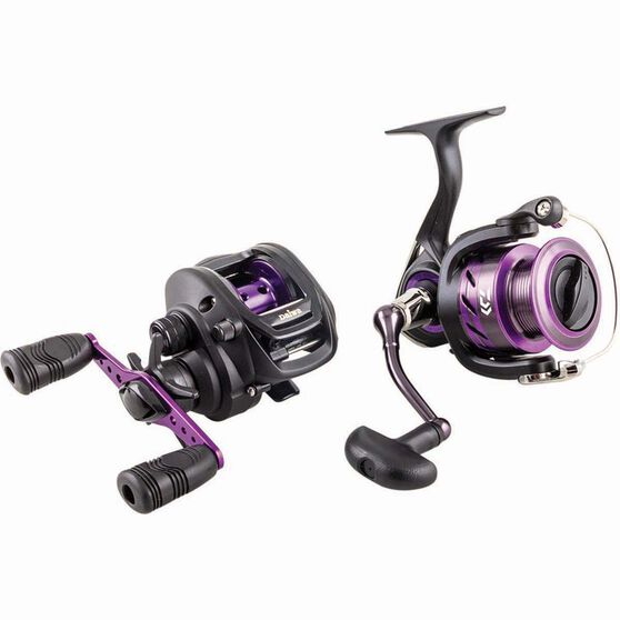bcf fishing combo specials