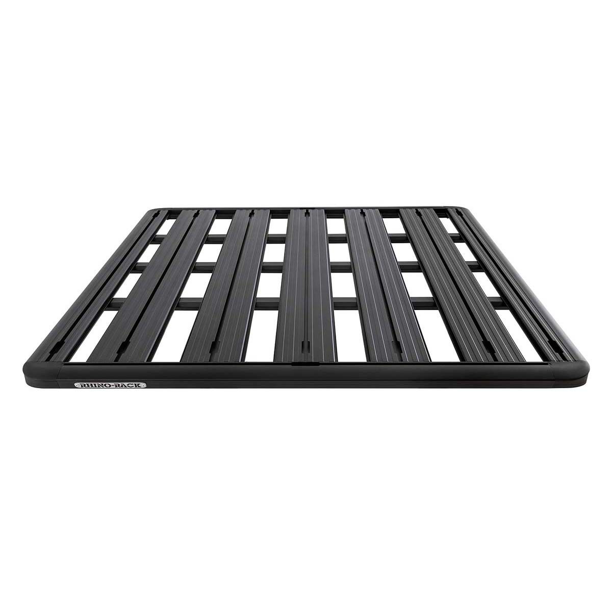 Rhino Rack Pioneer Platform 1528 x 1376mm BCF