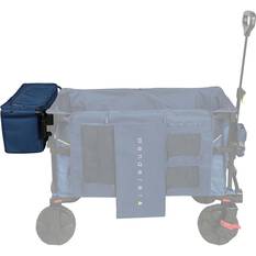 Wanderer Noosa Premium Cart Cooler, , bcf_hi-res