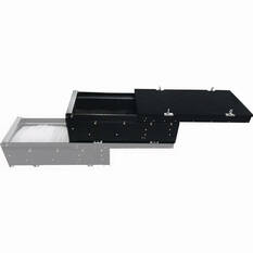 XTM 4WD Modular Drawer with Slide, , bcf_hi-res