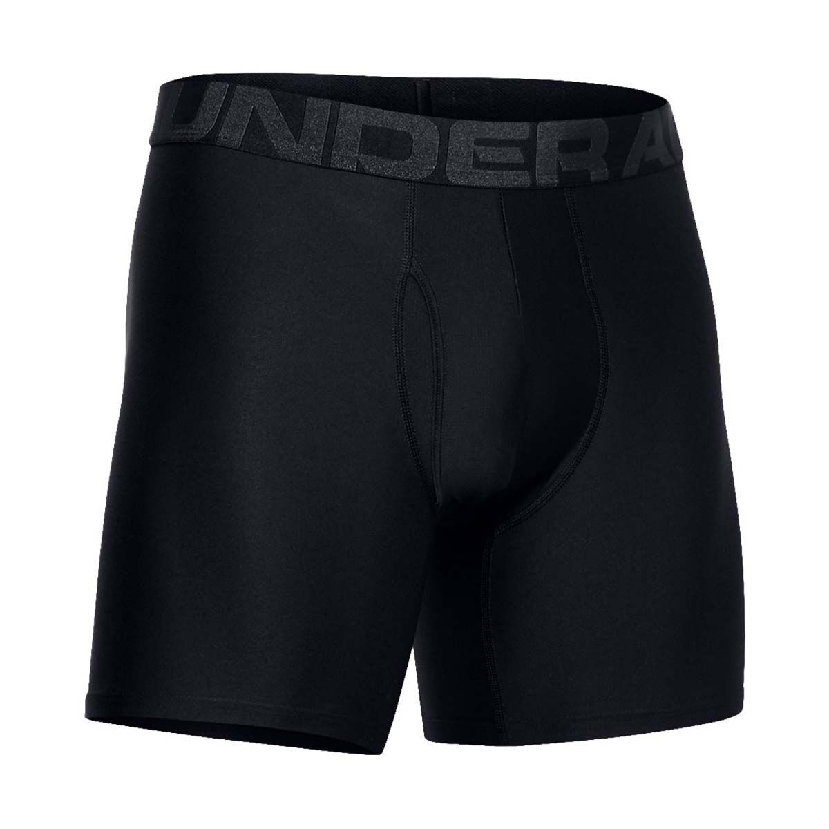 Under online armour 5xl