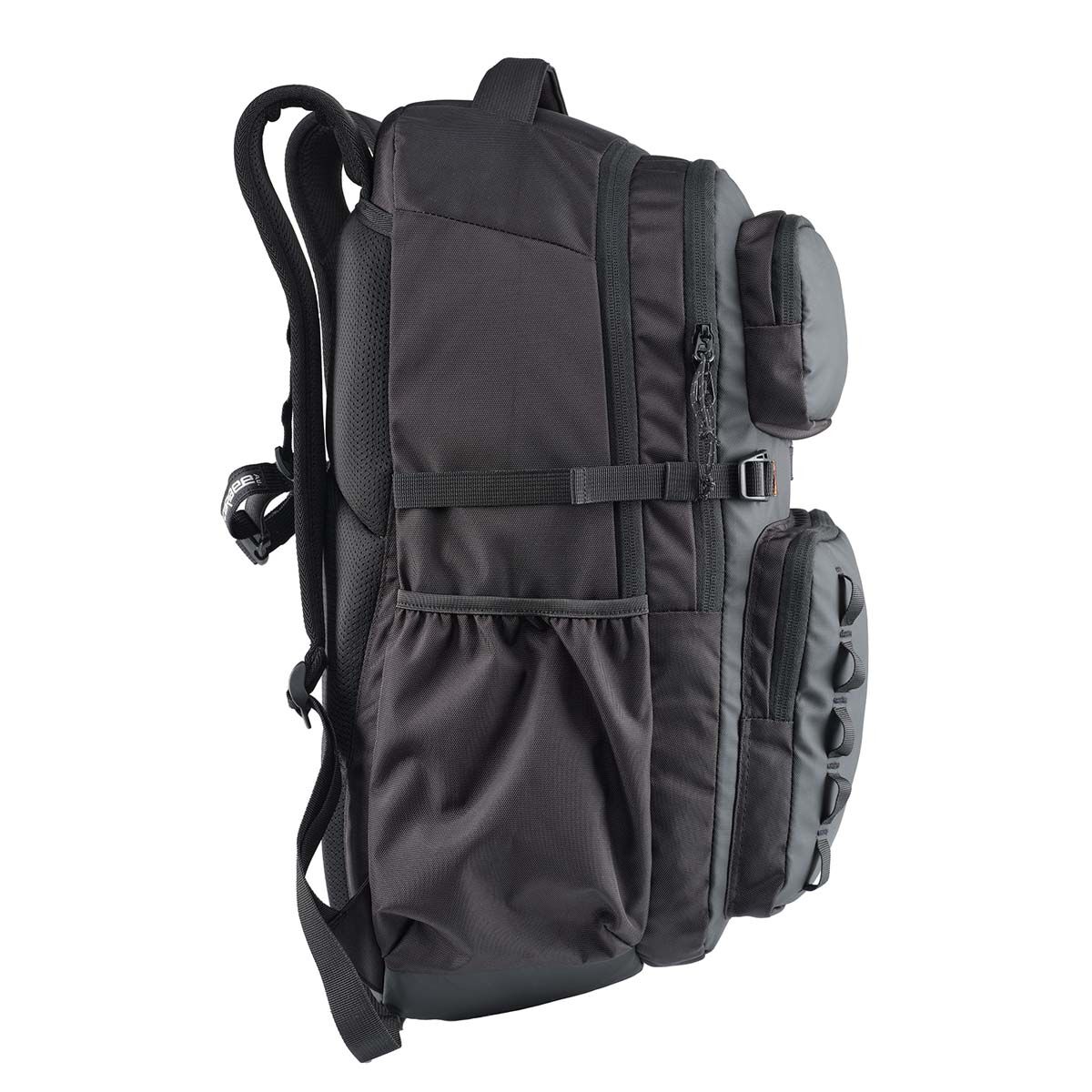 Caribee Storm 38L Backpack, , bcf_hi-res