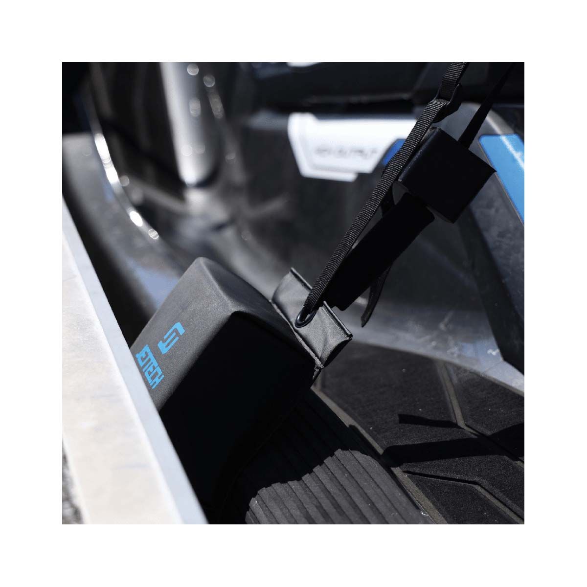 Jet Tech PWC Fenders OS Black, , bcf_hi-res