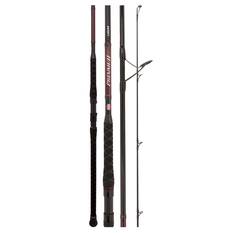 Penn Prevail II Surf Rod 12ft 6-12kg, , bcf_hi-res